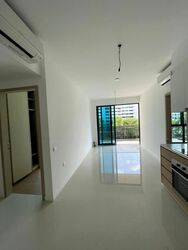 Treasure at Tampines (D18), Condominium #550424341